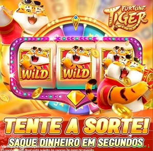 Download app 8096brl Android iOS