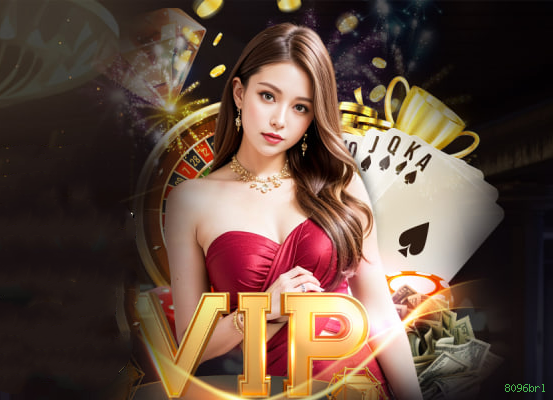 Slots no app 8096brl mobile