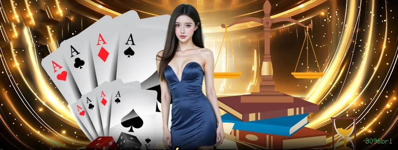 Apostas futebol ao vivo 8096brl - odds competitivas