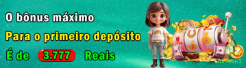 App 8096brl apostas esportivas mobile