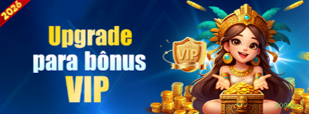 Roleta e blackjack 8096brl