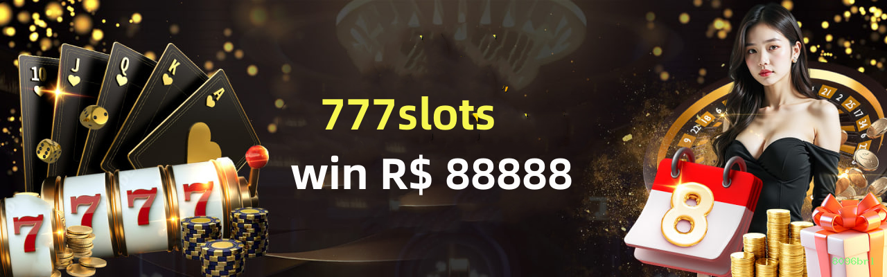 Cassino ao vivo 8096brl dealers