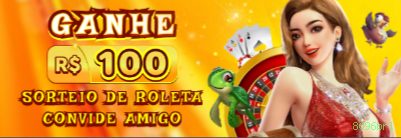 Cassino 8096brl app mobile