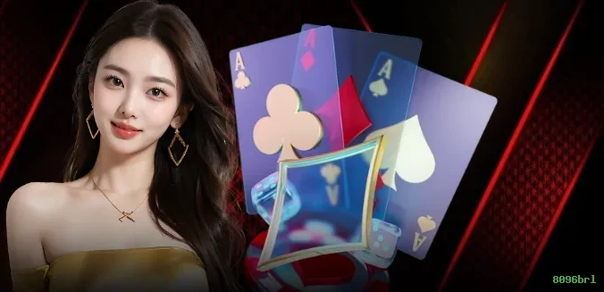 Starlight Princess - Slot game com multiplicadores na 8096brl