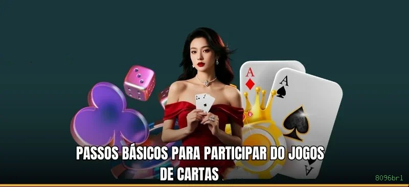 Programa VIP 8096brl - benefícios exclusivos