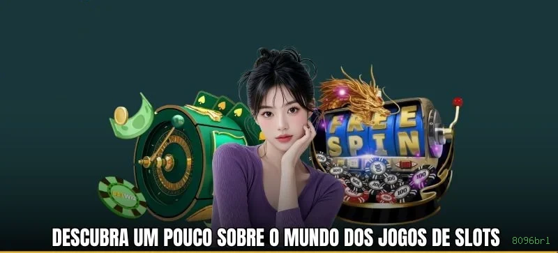 Bônus exclusivos membros VIP 8096brl