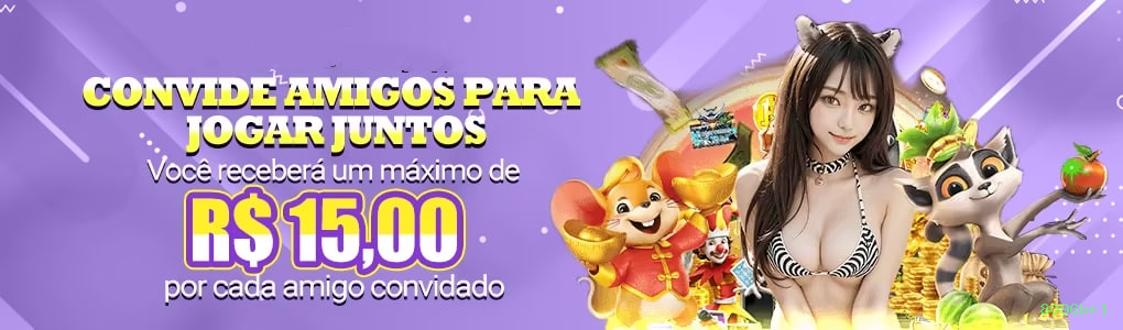 Bônus e prêmios 8096brl