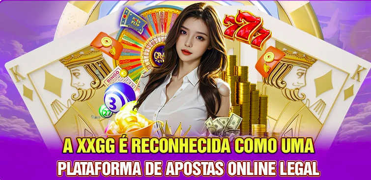 Slots com prêmios 8096brl